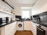 Недвижимость Wellington Row: 3