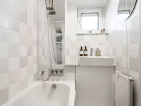 Недвижимость Wellington Row: 4