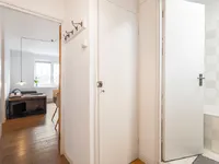 Недвижимость Wellington Row: 6