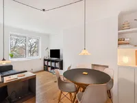 Недвижимость Wellington Row: 9