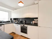 Недвижимость Wellington Row: 10