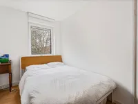 Недвижимость Wellington Row: 11