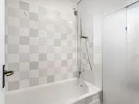 Недвижимость Wellington Row: 12