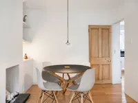 Недвижимость Wellington Row: 13