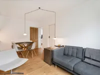 Недвижимость Wellington Row: 14