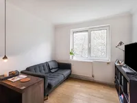 Недвижимость Wellington Row: 15