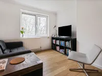 Недвижимость Wellington Row: 16