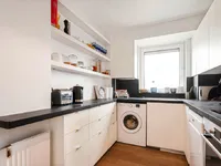 Недвижимость Wellington Row: 17