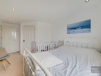 Недвижимость Church Road: 1