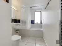 Недвижимость Church Road: 2