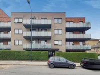 Недвижимость Church Road: 3