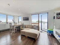 Недвижимость Church Road: 4