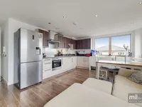 Недвижимость Church Road: 6