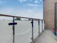 Недвижимость Church Road: 7