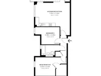 Недвижимость Church Road: 8