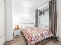 Недвижимость Worsopp Drive: 1