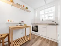 Недвижимость Worsopp Drive: 2