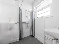 Недвижимость Worsopp Drive: 3