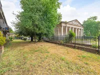 Недвижимость Worsopp Drive: 4