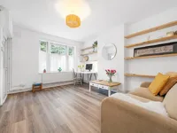 Недвижимость Worsopp Drive: 6