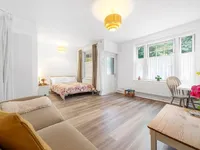 Недвижимость Worsopp Drive: 7