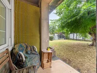 Недвижимость Worsopp Drive: 8