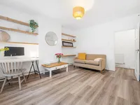 Недвижимость Worsopp Drive: 9