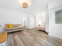 Недвижимость Worsopp Drive: 10