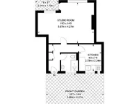 Недвижимость Worsopp Drive: 11