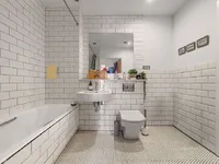 Недвижимость Commercial Wharf, 305 Kingsland Road, Hackney: 13