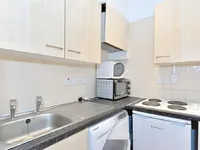 Недвижимость Allitsen Road, St Johns Wood: 1