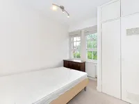 Недвижимость Allitsen Road, St Johns Wood: 3