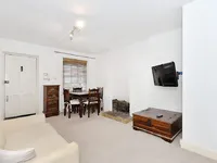 Недвижимость Allitsen Road, St Johns Wood: 4