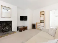 Недвижимость Allitsen Road, St Johns Wood: 7