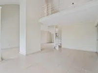 Недвижимость Penthouse 3 bedrooms for sale in Luxembourg-Belair: 3