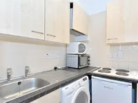 Недвижимость De Walden House, St John's Wood: 2