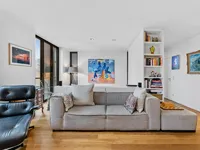 Недвижимость Studio for sale in Luxembourg-Cessange: 1