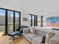 Недвижимость Studio for sale in Luxembourg-Cessange: 2