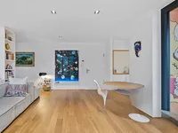 Недвижимость Studio for sale in Luxembourg-Cessange: 5