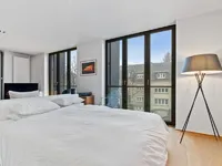 Недвижимость Studio for sale in Luxembourg-Cessange: 7