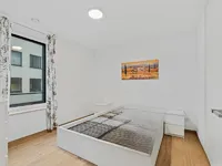 Недвижимость Apartment 2 bedrooms for sale in Luxembourg-Cessange: 7