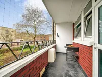 Недвижимость Belmont Street, Hardington Belmont Street: 1