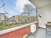 Недвижимость Belmont Street, Hardington Belmont Street: 2