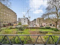 Недвижимость Belmont Street, Hardington Belmont Street: 3