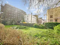 Недвижимость Belmont Street, Hardington Belmont Street: 4