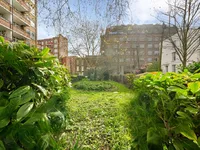 Недвижимость Belmont Street, Hardington Belmont Street: 5