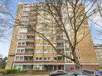 Недвижимость Belmont Street, Hardington Belmont Street: 6