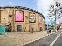 Недвижимость Belmont Street, Hardington Belmont Street: 7