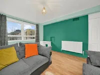 Недвижимость Belmont Street, Hardington Belmont Street: 8