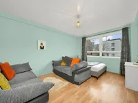 Недвижимость Belmont Street, Hardington Belmont Street: 9